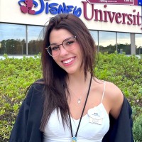 Bianca Gama Anganuzzi