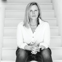 Annie Milne