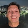 Nelson Taborda