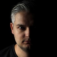 Alexandru Podcapca
