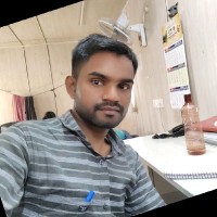 Sanjeev Kumar