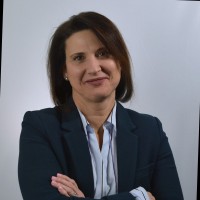 Susan Soldini, MBA