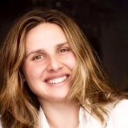 Almudena Anchustegui de Arteaga