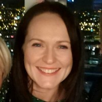 Jenny Taylor