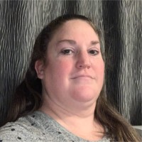 Jodi Walsh