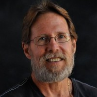 Patrick Edmiston