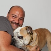 laurent taieb