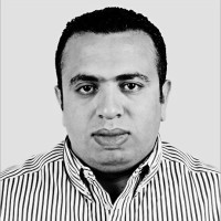 Gasser Habib Pmp®