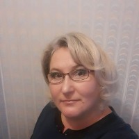 Вера Куксо