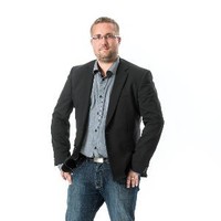 Per Andersson