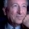 Armando Apollonio
