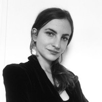 Federica Coccia