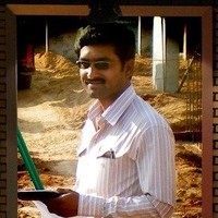 maddela venkataramana