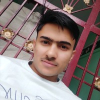 Pranshu Kumar