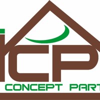 Iso Concept Partners