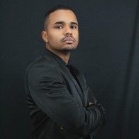 Rafael Moura De Souza