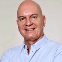 Antônio Carlos Andrada