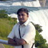 Hiren Modi