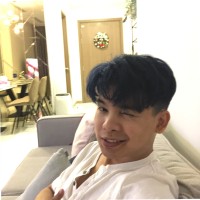 BảO PhạM