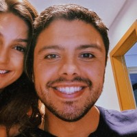 Marcelo Scherer Gonçalves