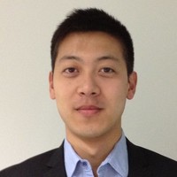 Dake (Peter) Wang