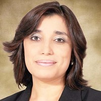 Edith  Maria Lopez Rivera