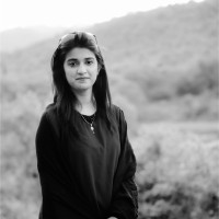 Sarah Ahmed