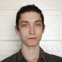 Денис Петренко