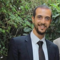Mohammed Sharina