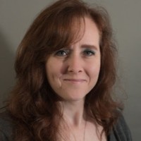 Mary McCollam CPC, CPCO, CPB, CPMA, CPPM