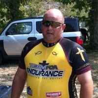 Neil Nichols
