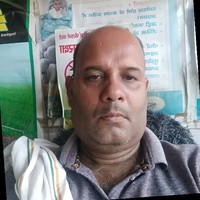 Dharmendra Jat Jat