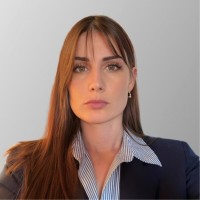 Chiara Gallo