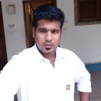 Elamaran S