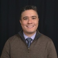 Stephen Jaramillo