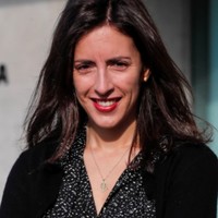 Mariana Figueiredo