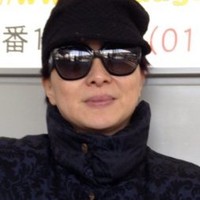 Doris Deng
