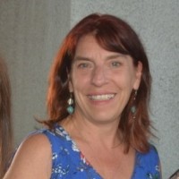 Paula San Miguel