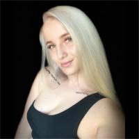 Lenka Dokoupilová