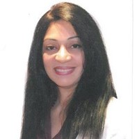 Bhavna Rawtani