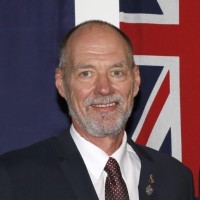 John Rice