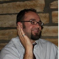 Jeremiah Van Doren