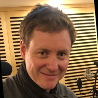 James Burrell