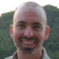 Daniel Anolik