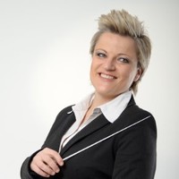 Anita Grob