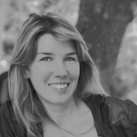 Julie Guerimand Fiou