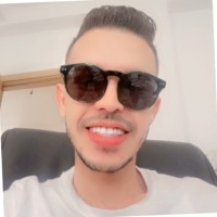 Oukyoud Abdelmajid