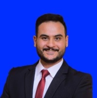 Ibrahim Hasan