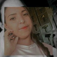 Yeleima Pacheco