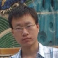 Jack Zhu